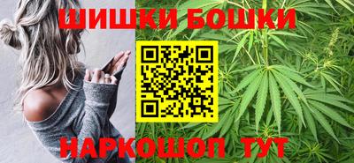 MDMA Нарткала