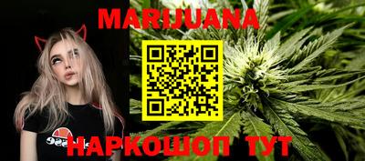 индика Наро-Фоминск