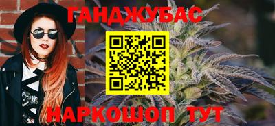индика Наро-Фоминск