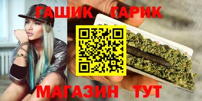 MDMA Нарткала